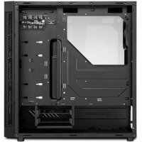 корпус Sharkoon TG6 RGB