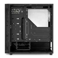 Sharkoon TG6M RGB Black