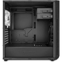 корпус Sharkoon VS7 Window