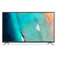 телевизор Sharp 42CI2EA