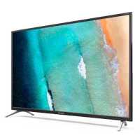 телевизор Sharp 42CI2EA