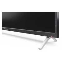 телевизор Sharp 42CI2EA
