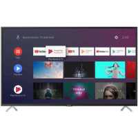 телевизор Sharp 50BL5EA