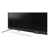 телевизор Sharp 55BL5EA