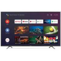 телевизор Sharp 65BL2EA
