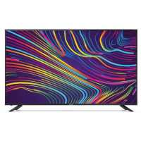 телевизор Sharp 70CL5EA