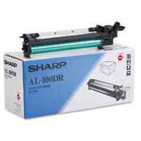 фотобарабан Sharp AL100DR