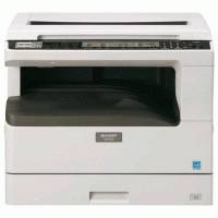 МФУ Sharp AR-5618D
