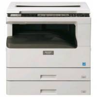 МФУ Sharp AR-5620D