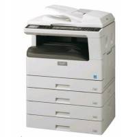 МФУ Sharp AR-5623N