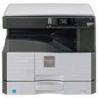 Sharp AR-6020D