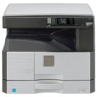МФУ Sharp AR-6020DVE