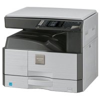 Sharp AR-6020NR