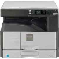 МФУ Sharp AR-6023D