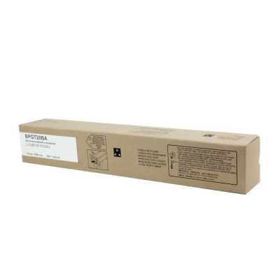 Sharp BPGT20BA