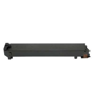 тонер-картридж Sharp BPGT20BA