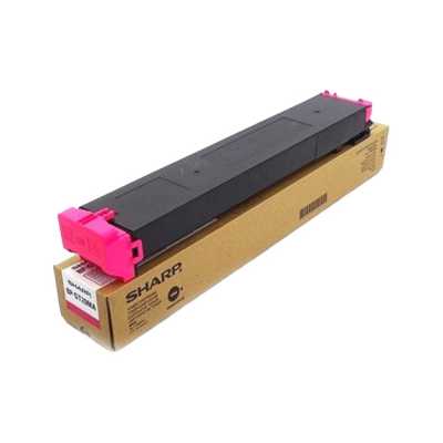 Sharp BPGT20MA