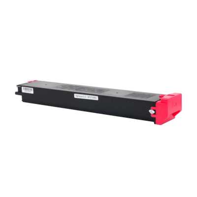 картридж Sharp BPGT20MA