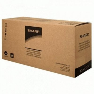 картридж Sharp BPGT20MB