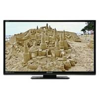 телевизор Sharp LC-23LE448