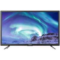 телевизор Sharp LC-24CHG5112E
