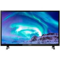 телевизор Sharp LC-32HG3142E