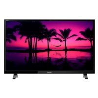 телевизор Sharp LC-32HI3012E