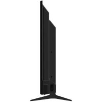 телевизор Sharp LC-32HI3012E
