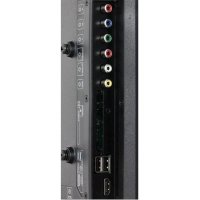 Sharp LC-32HI3012E