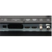 телевизор Sharp LC-32HI3012E
