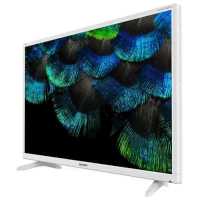 Sharp LC-32HI3222EW