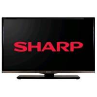 телевизор Sharp LC-32LE155