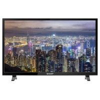 телевизор Sharp LC-40FI3012E