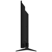 Sharp LC-40FI3012E