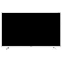 телевизор Sharp LC-40FI3222EW