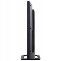 телевизор Sharp LC-42LD265