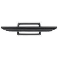 Sharp LC-42LD265