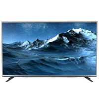 телевизор Sharp LC-43CUF8472ES