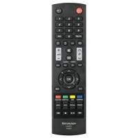 Sharp LC-50LD265