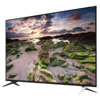 Sharp LC-60UI9362E