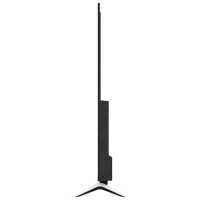 Sharp LC-60UI9362E