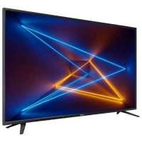 Sharp LC-65UI7252E