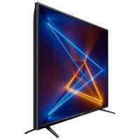 телевизор Sharp LC-65UI7252E