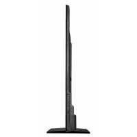 Sharp LC-70LE747E+GX-M10HRD