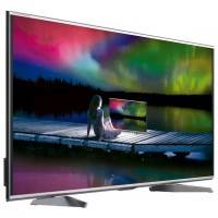 Sharp LC-70PRO10R