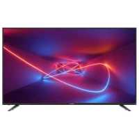 телевизор Sharp LC-70UI7652E