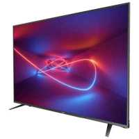 Sharp LC-70UI7652E