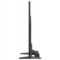 телевизор Sharp LC-80PRO10R