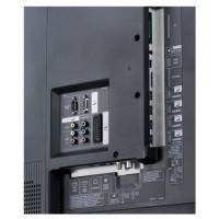 Sharp LC-80PRO10R