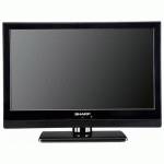 телевизор Sharp LC-19S7